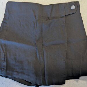 dressy skort ♡